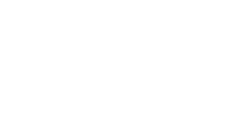 NKSN Projects